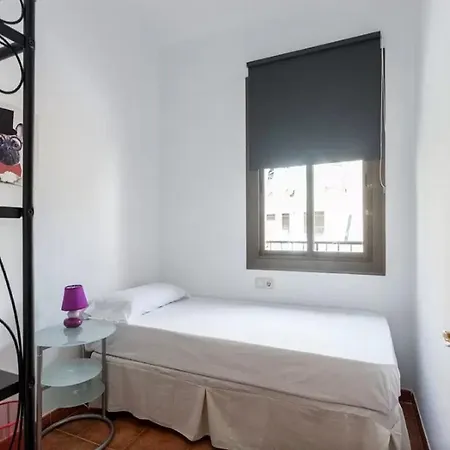 Apartment Key Sagrada Familia - Carrer Del Clot